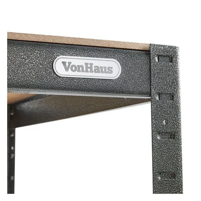 vonhaus-12m-screwless-work-table-and-shelving-hammerite-20765-e0014479.webp