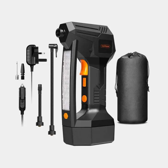 vonhaus-12v-tire-inflator-with-digital-pressure-gauge-4567-e0014418.webp