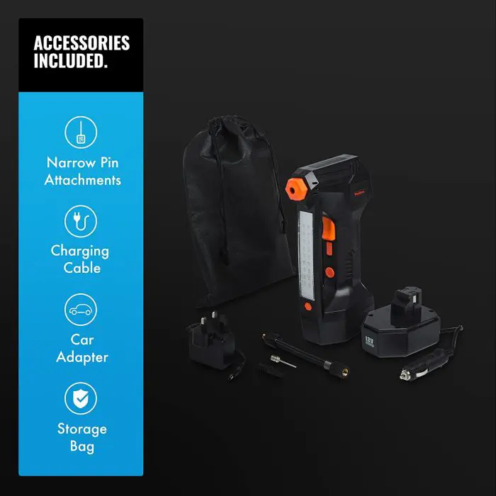 vonhaus-12v-tire-inflator-with-digital-pressure-gauge-53585-e0014418.webp