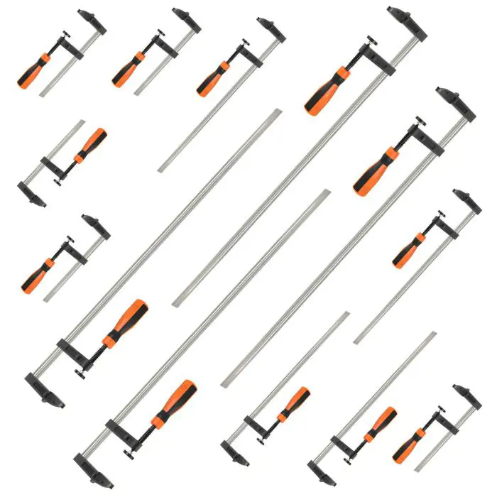 vonhaus-13-piece-set-of-f-joinery-clamps-3690-e0014482.webp