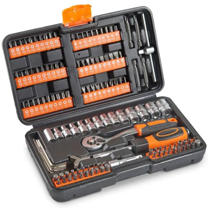 vonhaus-130-partial-set-of-socket-wrenches-2155-e0014209.webp