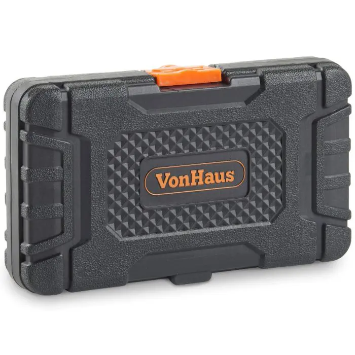vonhaus-130-partial-set-of-socket-wrenches-7099-e0014209.webp