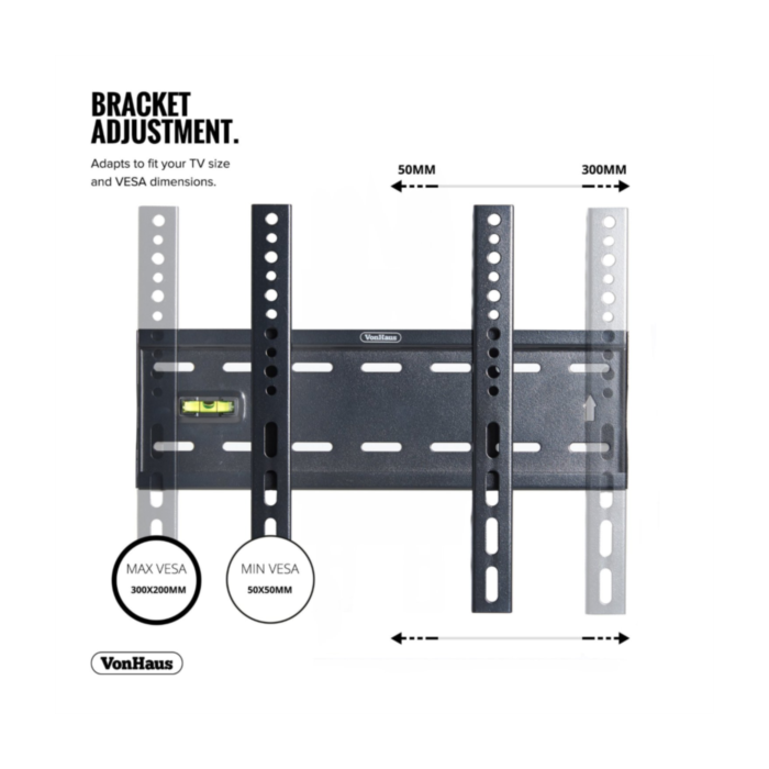 vonhaus-15-42-3939-fixed-tv-wall-mount-up-to-40kg-amazon-bes-32875-e0014866.webp
