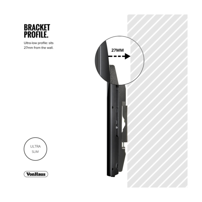 vonhaus-15-42-3939-fixed-tv-wall-mount-up-to-40kg-amazon-bes-34365-e0014866.webp