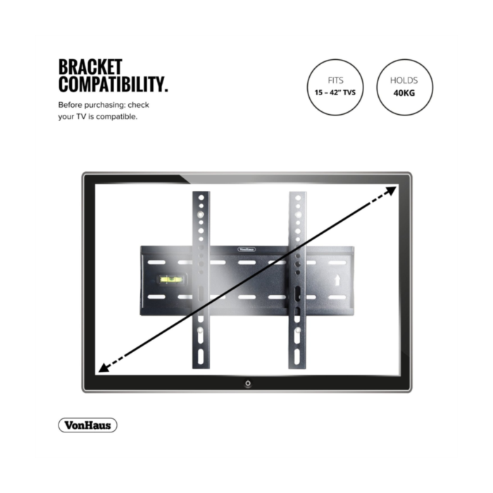 vonhaus-15-42-3939-fixed-tv-wall-mount-up-to-40kg-amazon-bes-35356-e0014866.webp