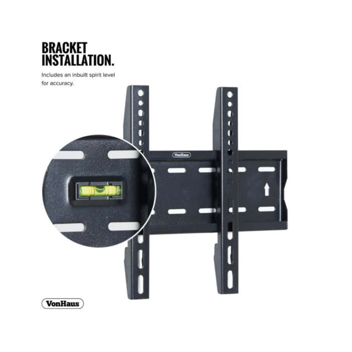 vonhaus-15-42-3939-fixed-tv-wall-mount-up-to-40kg-amazon-bes-36085-e0014866.webp