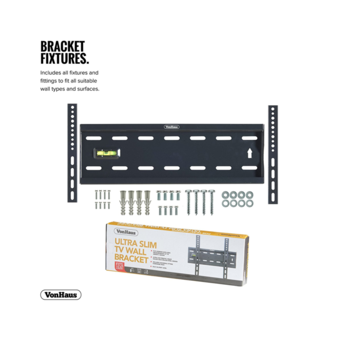 vonhaus-15-42-3939-fixed-tv-wall-mount-up-to-40kg-amazon-bes-61972-e0014866.webp