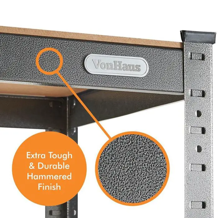 vonhaus-15m-5-shelf-rack-hammerite-29594-e0014237.webp