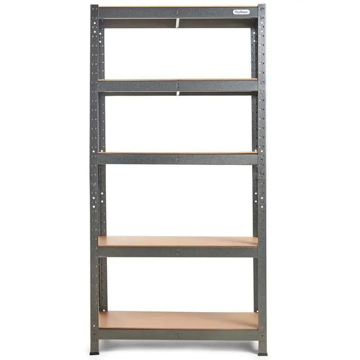 vonhaus-15m-5-shelf-rack-hammerite-34680-e0014237.webp