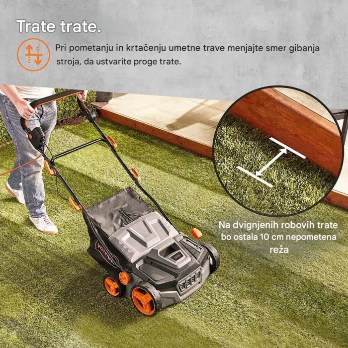 vonhaus-1800w-electric-artificial-grass-brush-31696-e0019292.webp