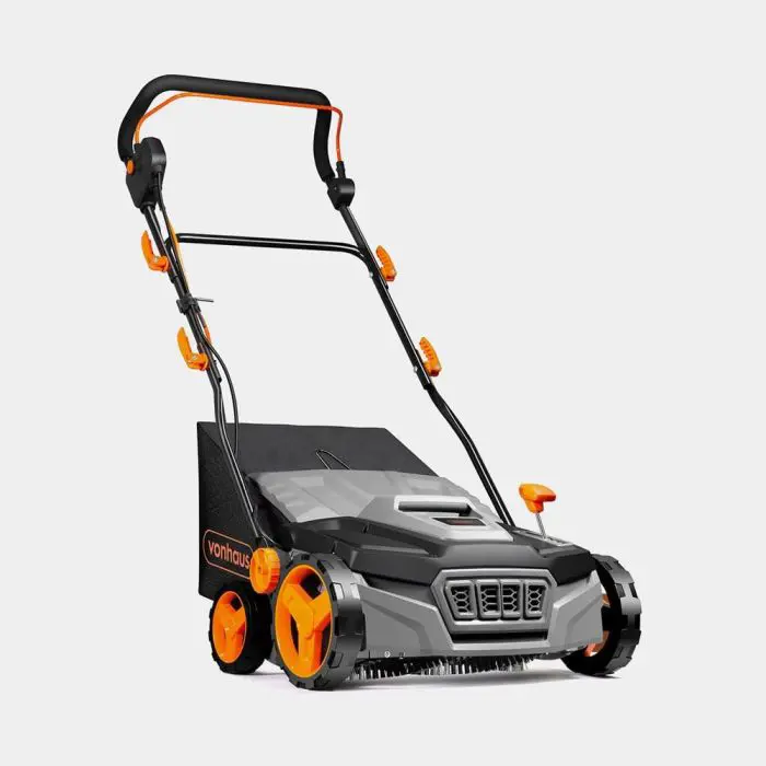 vonhaus-1800w-electric-artificial-grass-brush-33865-e0019292.webp