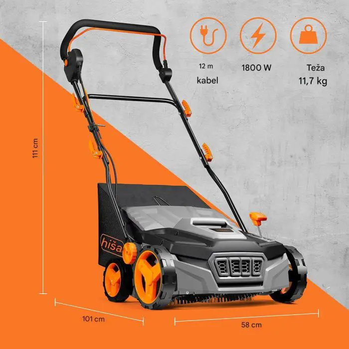 vonhaus-1800w-electric-artificial-grass-brush-34145-e0019292.webp
