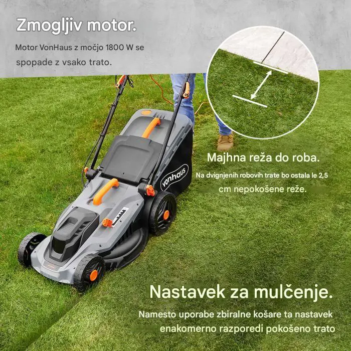 vonhaus-1800w-electric-lawn-mower-35682-e0019295.webp