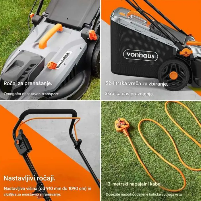 vonhaus-1800w-electric-lawn-mower-36556-e0019295.webp