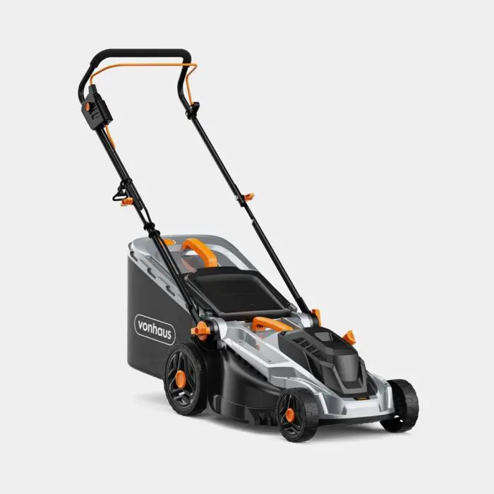 vonhaus-1800w-electric-lawn-mower-37120-e0019295.webp