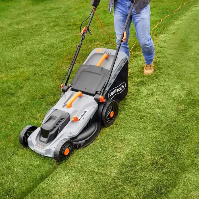 vonhaus-1800w-electric-lawn-mower-38607-e0019295.webp