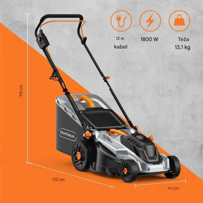 vonhaus-1800w-electric-lawn-mower-57729-e0019295.webp