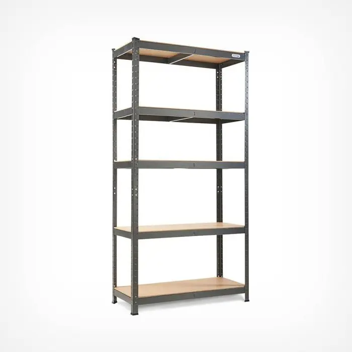 vonhaus-18m-5-shelf-rack-hammerite-46136-e0014234.webp
