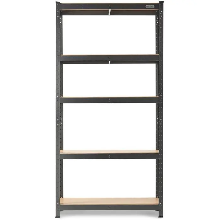 vonhaus-18m-5-shelf-rack-hammerite-46484-e0014234.webp