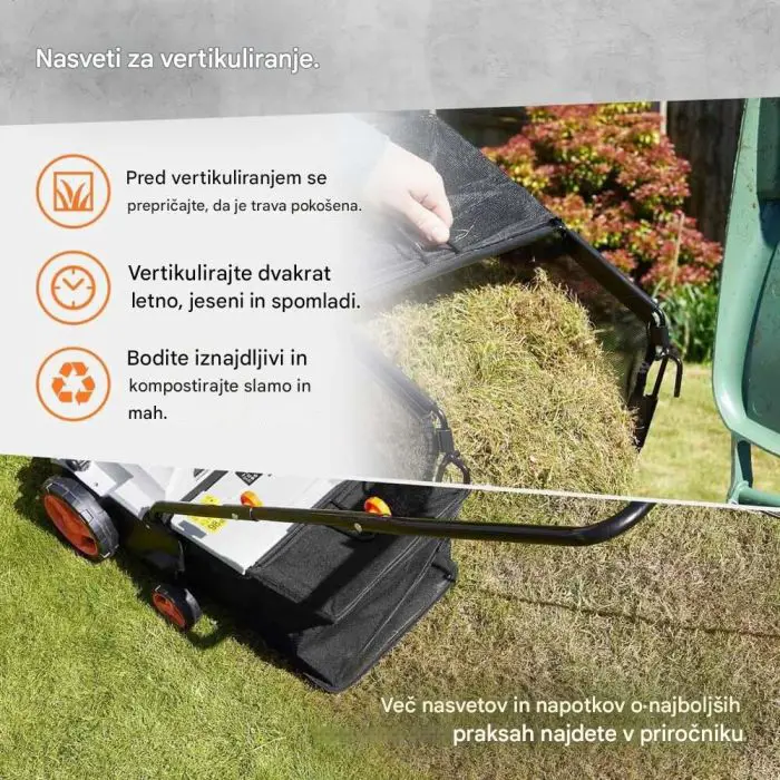 vonhaus-2-in-1-lawn-aerator-and-scarifier-1800w-41145-e0019293.webp