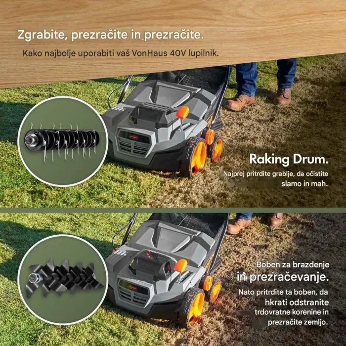 vonhaus-2-v-1-brezzicni-prezracevalnik-in-vertikulator-za-tr-20611-e0017902.webp