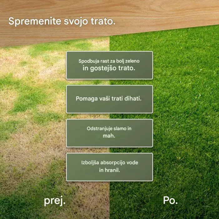 vonhaus-2-v-1-brezzicni-prezracevalnik-in-vertikulator-za-tr-26089-e0017902.webp