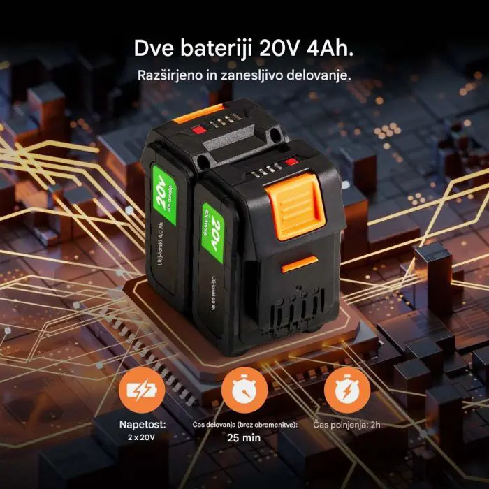 vonhaus-2-v-1-brezzicni-prezracevalnik-in-vertikulator-za-tr-27356-e0017902.webp