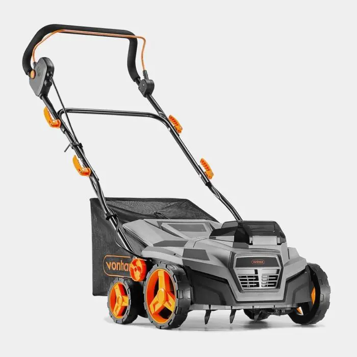 vonhaus-2-v-1-brezzicni-prezracevalnik-in-vertikulator-za-tr-53997-e0017902.webp