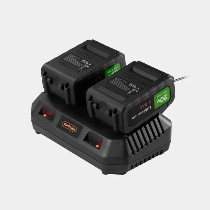 vonhaus-2-v-1-brezzicni-prezracevalnik-in-vertikulator-za-tr-56017-e0017902.webp