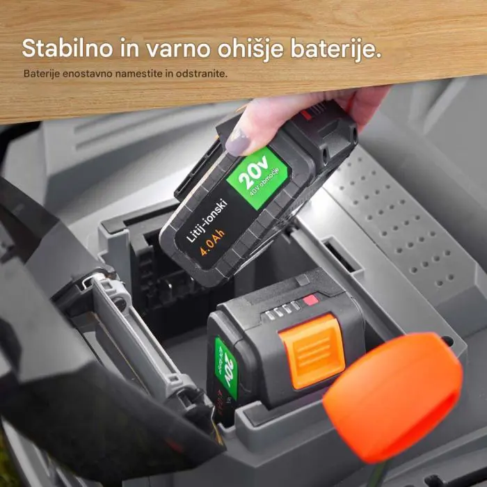 vonhaus-2-v-1-brezzicni-prezracevalnik-in-vertikulator-za-tr-56299-e0017902.webp
