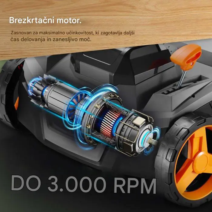 vonhaus-2-v-1-brezzicni-prezracevalnik-in-vertikulator-za-tr-65268-e0017902.webp