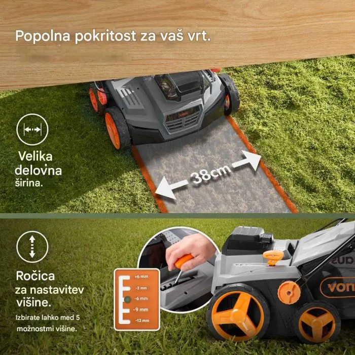 vonhaus-2-v-1-brezzicni-prezracevalnik-in-vertikulator-za-tr-66955-e0017902.webp