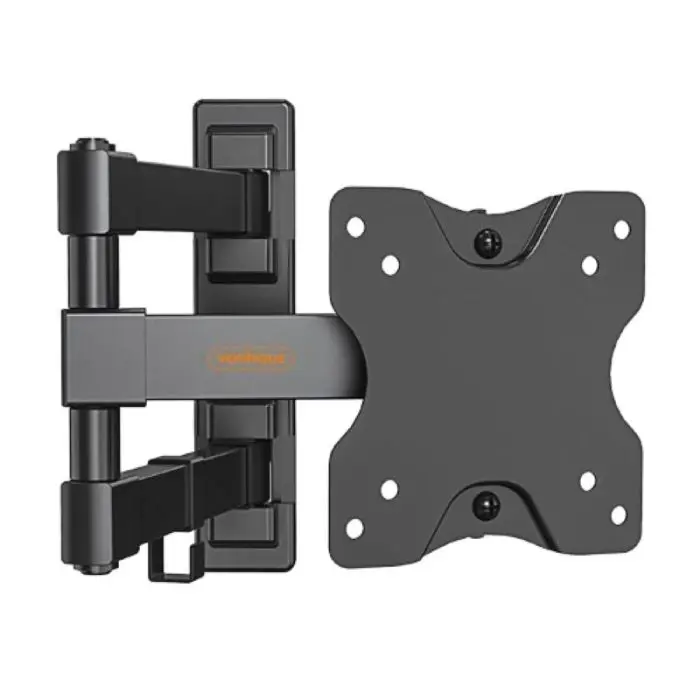 vonhaus-23-27-3939-folding-bracket-for-tv-monitor-up-to-35kg-15774-e0014964.webp