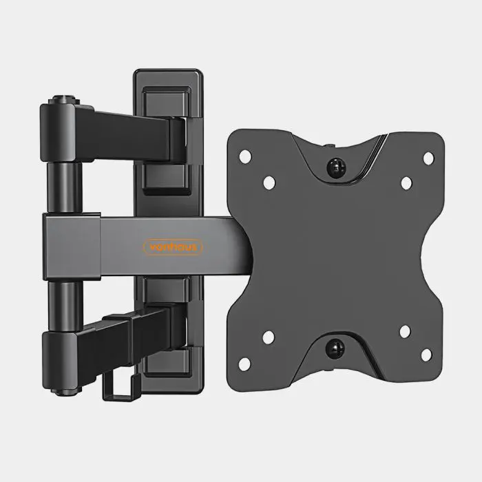 vonhaus-23-27-3939-folding-bracket-for-tv-monitor-up-to-35kg-64814-e0014964.webp