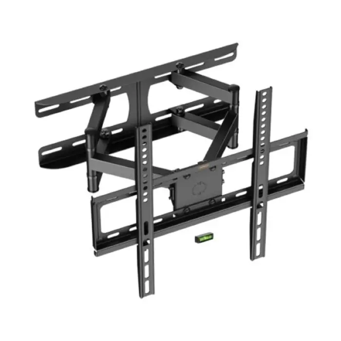 vonhaus-23-56-3939-folding-tv-wall-bracket-up-to-45kg-63629-e0014880.webp