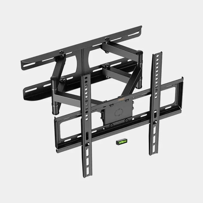 vonhaus-23-56-3939-folding-tv-wall-bracket-up-to-45kg-67284-e0014880.webp