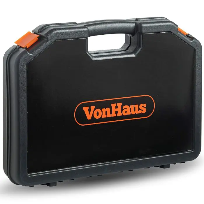vonhaus-246-partial-drilling-tool-set-37458-e0014240.webp