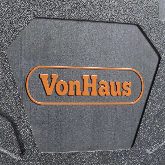 vonhaus-256-piece-hand-tool-set-1354-e0014210.webp