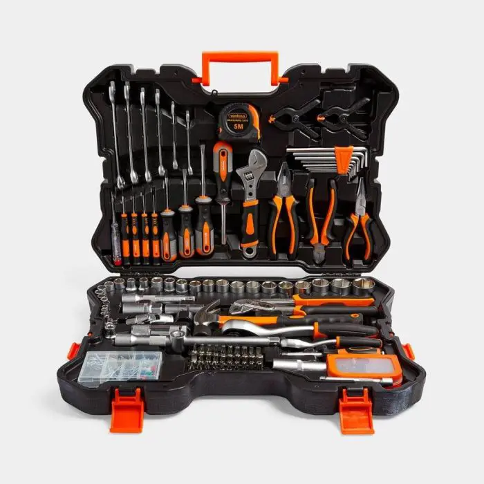 vonhaus-256-piece-hand-tool-set-26908-e0014210.webp