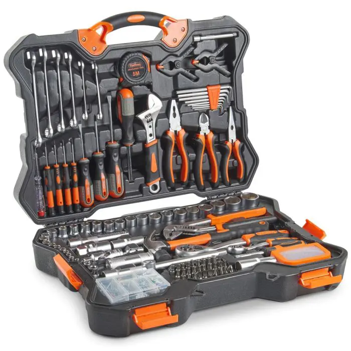 vonhaus-256-piece-hand-tool-set-37521-e0014210.webp
