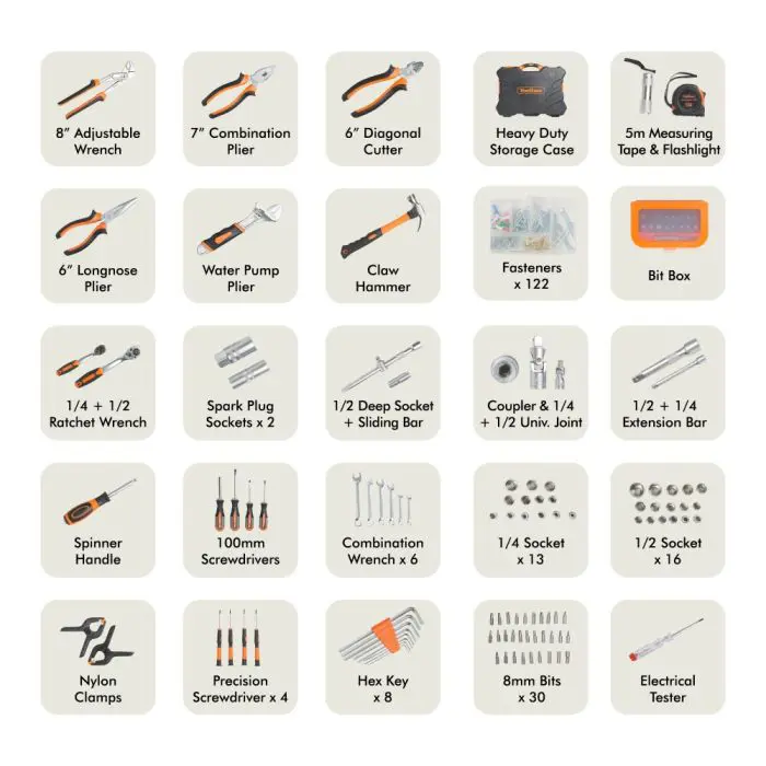 vonhaus-256-piece-hand-tool-set-683-e0014210.webp