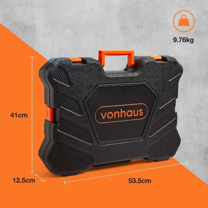 vonhaus-256-piece-hand-tool-set-72325-e0014210.webp
