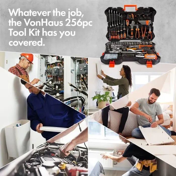 vonhaus-256-piece-hand-tool-set-72941-e0014210.webp