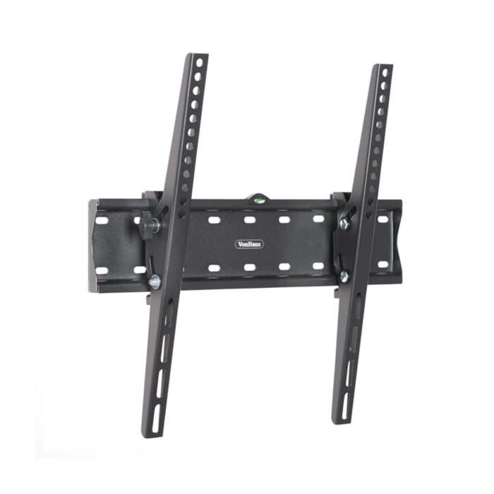 vonhaus-26-55-3939-tilting-tv-wall-bracket-up-to-40kg-61484-e0014902.webp