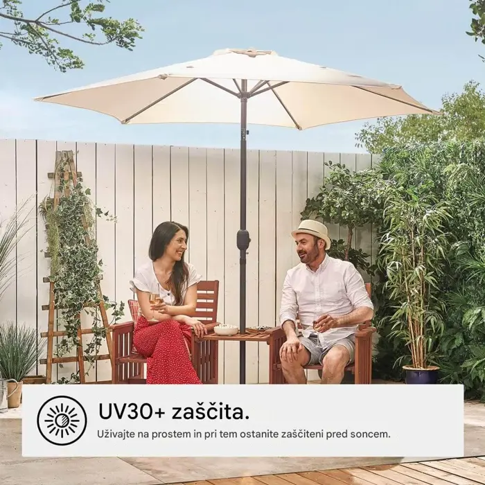 vonhaus-27m-sunshade-freestanding-uv30-beige-27259-vondv-22062.webp