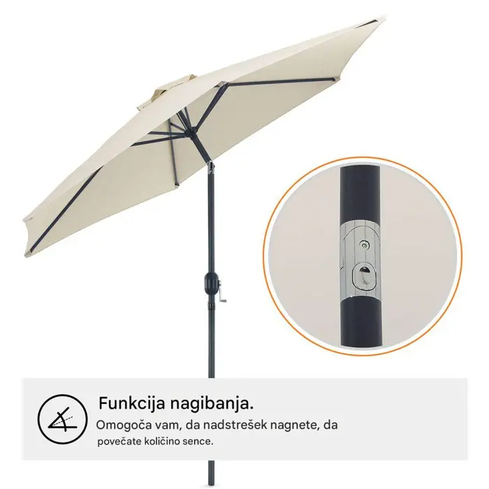 vonhaus-27m-sunshade-freestanding-uv30-beige-28725-vondv-22062.webp