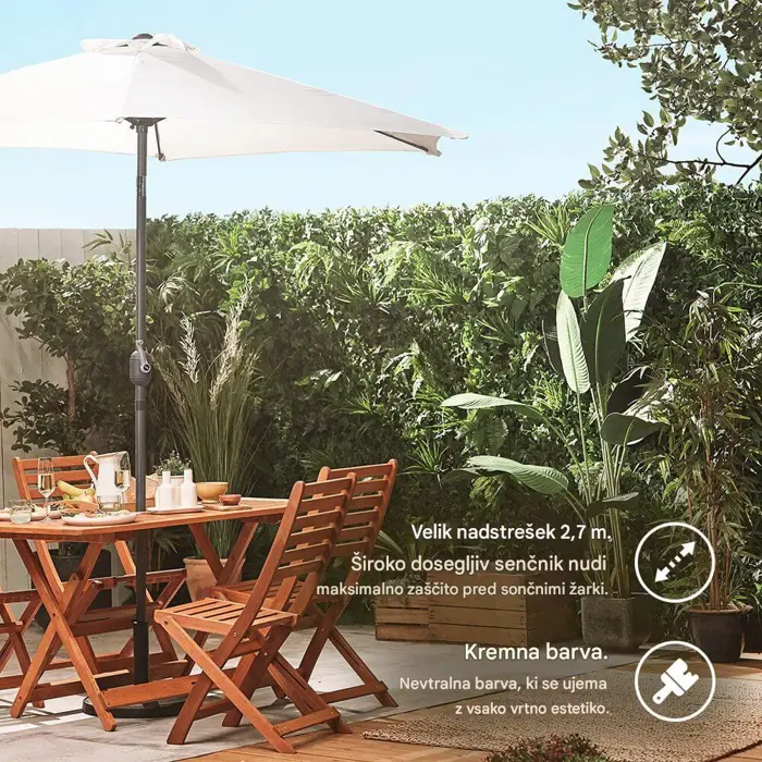 vonhaus-27m-sunshade-freestanding-uv30-beige-40328-vondv-22062.webp