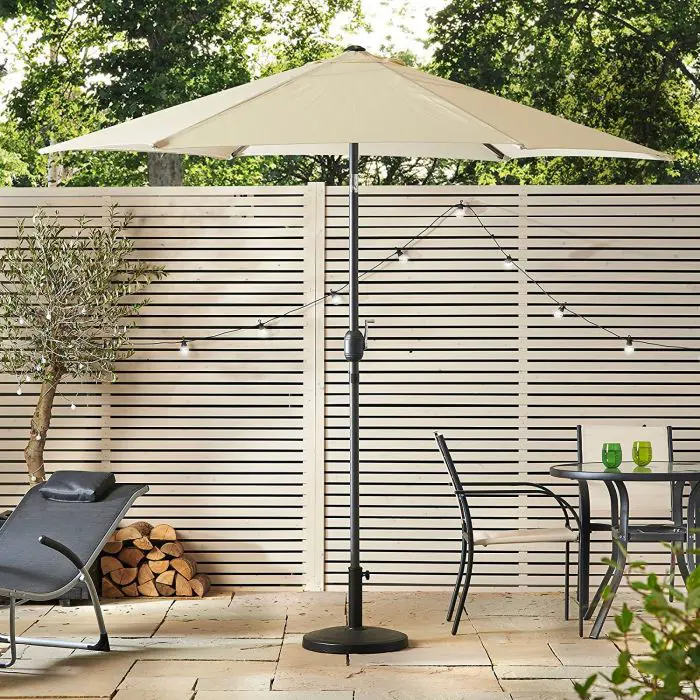 vonhaus-27m-sunshade-freestanding-uv30-beige-58566-e0014255.webp