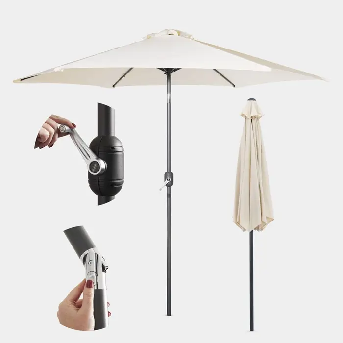 vonhaus-27m-sunshade-freestanding-uv30-beige-66540-vondv-22062.webp