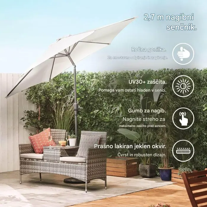vonhaus-27m-sunshade-freestanding-uv30-beige-98174-vondv-22062.webp
